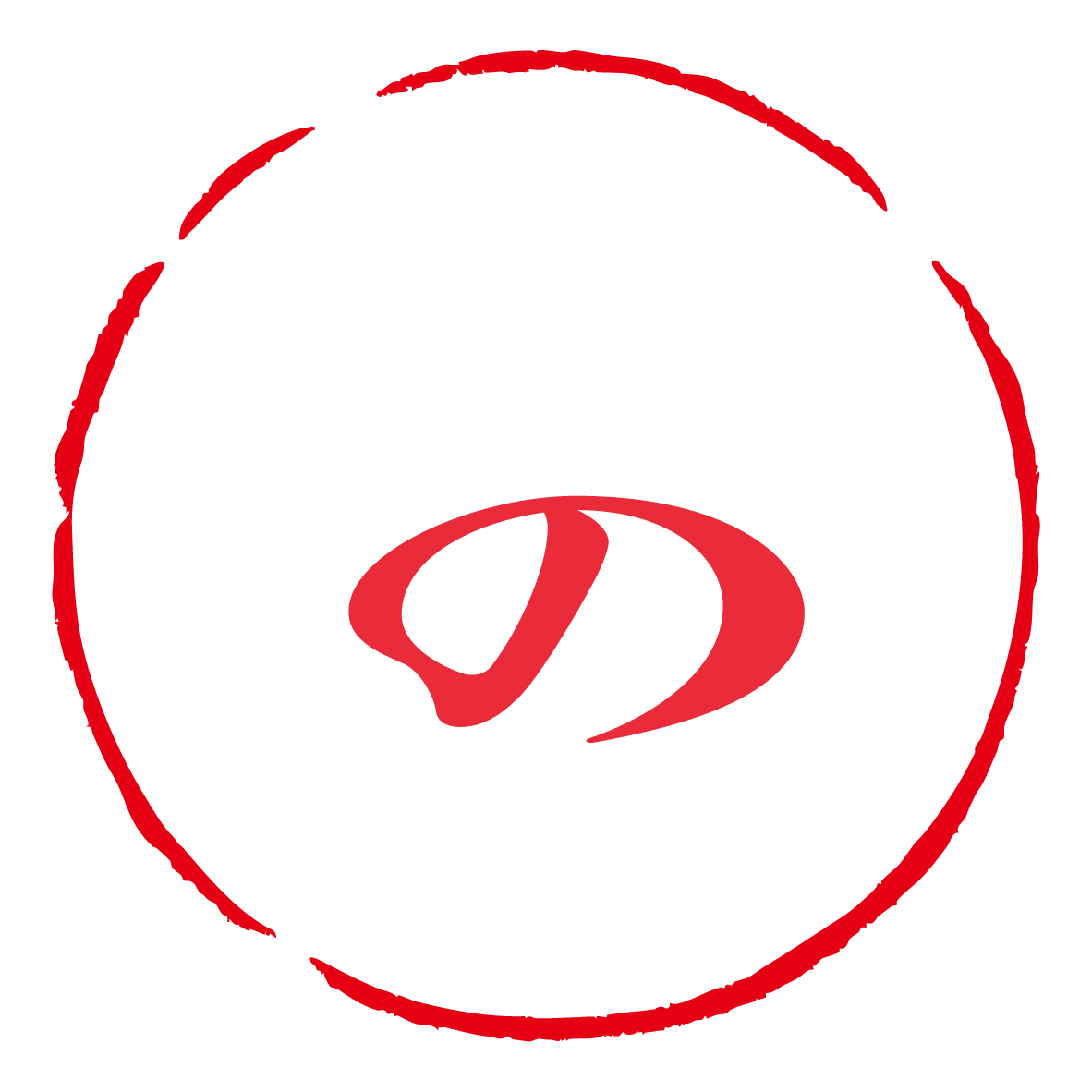 nozakitomato