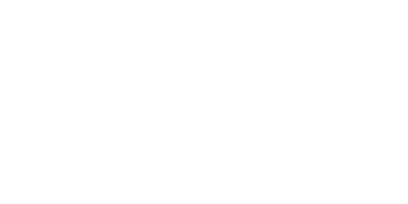 nozakinouen