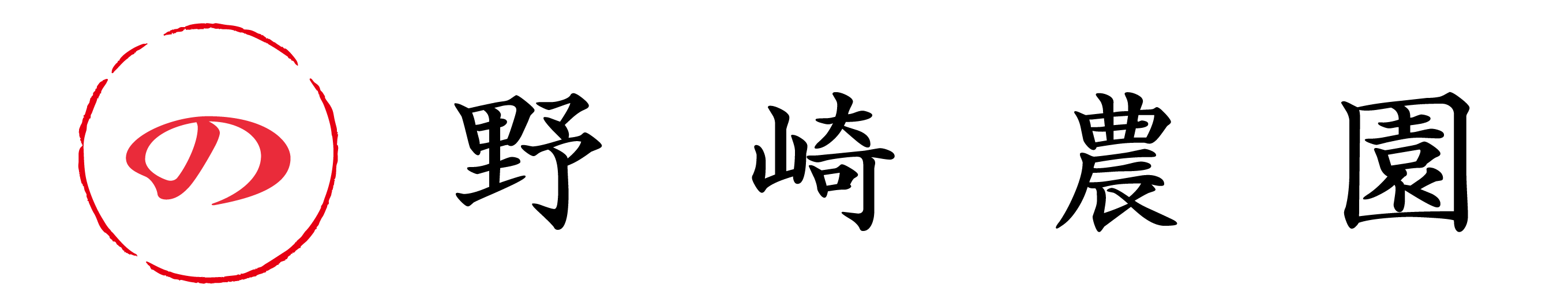 nozakitomato
