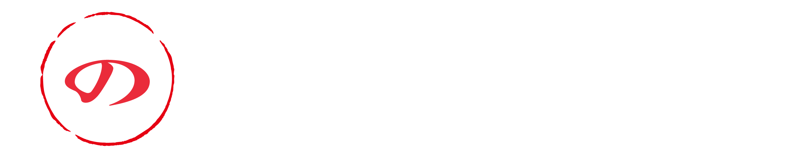 nozakitomato